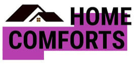 HomeComforts MediaWalls